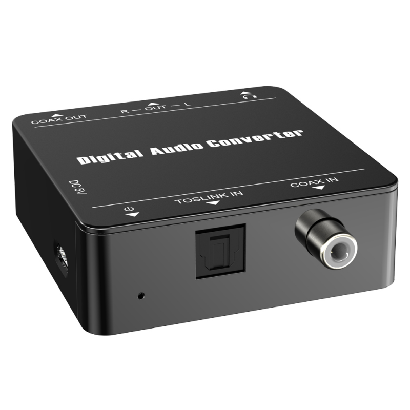 CVDAC-V2